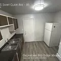 2 bedrooms apartment for rent in Heronville - Central OKC, Oklahoma City