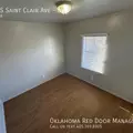 2 bedrooms apartment for rent in Heronville - Central OKC, Oklahoma City