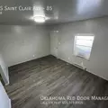2 bedrooms apartment for rent in Heronville - Central OKC, Oklahoma City