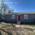 2 bedrooms apartment for rent in Heronville - Central OKC, Oklahoma City