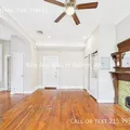 Studio Apartment for rent in Powelton - West Philadelphia, Philadelphia