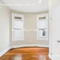 Studio Apartment for rent in Powelton - West Philadelphia, Philadelphia