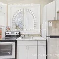 Studio Apartment for rent in Powelton - West Philadelphia, Philadelphia