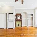 Studio Apartment for rent in Powelton - West Philadelphia, Philadelphia