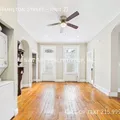 Studio Apartment for rent in Powelton - West Philadelphia, Philadelphia