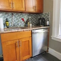 1 bedroom apartment for rent in Squirrel Hill - West Philadelphia, Philadelphia