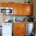 1 bedroom apartment for rent in Squirrel Hill - West Philadelphia, Philadelphia