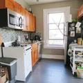 1 bedroom apartment for rent in Squirrel Hill - West Philadelphia, Philadelphia