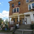 1 bedroom apartment for rent in Squirrel Hill - West Philadelphia, Philadelphia