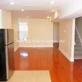3 bedrooms apartment for rent in Powelton - West Philadelphia, Philadelphia