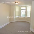 3 bedrooms apartment for rent in Powelton - West Philadelphia, Philadelphia