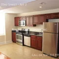 3 bedrooms apartment for rent in Powelton - West Philadelphia, Philadelphia