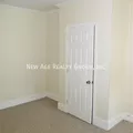 3 bedrooms apartment for rent in Powelton - West Philadelphia, Philadelphia