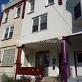 3 bedrooms apartment for rent in Powelton - West Philadelphia, Philadelphia
