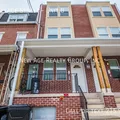 3 bedrooms apartment for rent in Manuta - West Philadelphia, Philadelphia