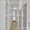 2 bedrooms apartment for rent in Kensington - North Philadelphia, Philadelphia