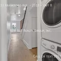 2 bedrooms apartment for rent in Kensington - North Philadelphia, Philadelphia