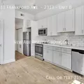 2 bedrooms apartment for rent in Kensington - North Philadelphia, Philadelphia