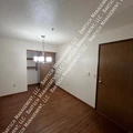 2 bedrooms apartment for rent in Root Creek - West / SW Mil, Milwaukee