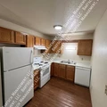 2 bedrooms apartment for rent in Root Creek - West / SW Mil, Milwaukee