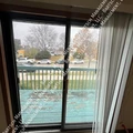 2 bedrooms apartment for rent in Root Creek - West / SW Mil, Milwaukee