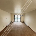 2 bedrooms apartment for rent in Root Creek - West / SW Mil, Milwaukee
