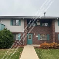2 bedrooms apartment for rent in Root Creek - West / SW Mil, Milwaukee