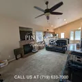 4 bedrooms apartment for rent in Fountain - South COS, Colorado Springs