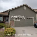4 bedrooms apartment for rent in Fountain - South COS, Colorado Springs