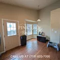 4 bedrooms apartment for rent in Fountain - South COS, Colorado Springs