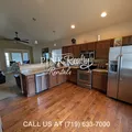 4 bedrooms apartment for rent in Fountain - South COS, Colorado Springs