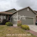 4 bedrooms apartment for rent in Fountain - South COS, Colorado Springs