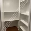 1 bedroom apartment for rent in University - South Denver, Denver