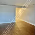 1 bedroom apartment for rent in University - South Denver, Denver
