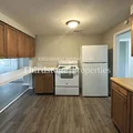 3 bedrooms apartment for rent in College Park JAX - Northside, Jacksonville