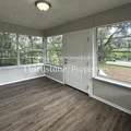 3 bedrooms apartment for rent in College Park JAX - Northside, Jacksonville