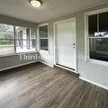 3 bedrooms apartment for rent in College Park JAX - Northside, Jacksonville