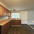 3 bedrooms apartment for rent in College Park JAX - Northside, Jacksonville
