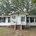 3 bedrooms apartment for rent in College Park JAX - Northside, Jacksonville