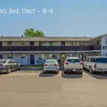 2 bedrooms apartment for rent in Oak Cliff - Sw Dallas, Dallas