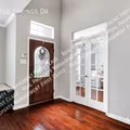 4 bedrooms apartment for rent in Far North Central - North SATX, San Antonio
