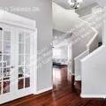 4 bedrooms apartment for rent in Far North Central - North SATX, San Antonio