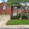4 bedrooms apartment for rent in Far North Central - North SATX, San Antonio