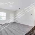 3 bedrooms apartment for rent in Far West Side - West SATX, San Antonio