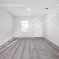 3 bedrooms apartment for rent in Far West Side - West SATX, San Antonio
