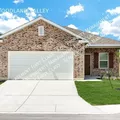 3 bedrooms apartment for rent in Far West Side - West SATX, San Antonio