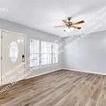 3 bedrooms apartment for rent in Beacon Hill SATX - Central SATX, San Antonio