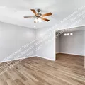 3 bedrooms apartment for rent in Beacon Hill SATX - Central SATX, San Antonio