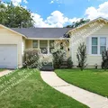 3 bedrooms apartment for rent in Beacon Hill SATX - Central SATX, San Antonio