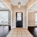 4 bedrooms apartment for rent in North Central - North SATX, San Antonio